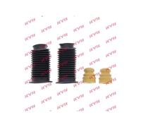 Genuine OE Quality KYB Front Shock Absorber Dust Cover Kit - 910134