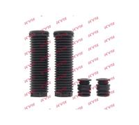 Genuine OE Quality KYB Front Shock Absorber Dust Cover Kit - 910136