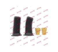 Genuine OE Quality KYB Front Shock Absorber Dust Cover Kit - 910140