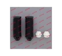 Genuine OE Quality KYB Front Shock Absorber Dust Cover Kit - 910154