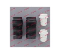 Genuine OE Quality KYB Front Shock Absorber Dust Cover Kit - 910159