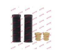Genuine OE Quality KYB Front Shock Absorber Dust Cover Kit - 910170