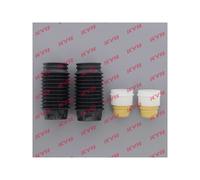 Genuine OE Quality KYB Front Shock Absorber Dust Cover Kit - 910182
