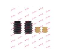 Genuine OE Quality KYB Front Shock Absorber Dust Cover Kit - 910189