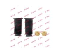Genuine OE Quality KYB Front Shock Absorber Dust Cover Kit - 910203