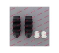 Genuine OE Quality KYB Front Shock Absorber Dust Cover Kit - 915415