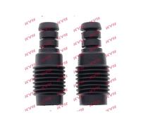 Genuine OE Quality KYB Front Shock Absorber Protective Cap Bellow - 912025