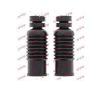 Genuine OE Quality KYB Front Shock Absorber Protective Cap Bellow - 915201