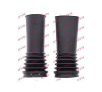 Genuine OE Quality KYB Front Shock Absorber Protective Cap Bellow - 940003