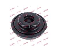 Genuine OE Quality KYB Front Suspension Strut Repair Kit - SM1008