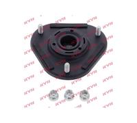 Genuine OE Quality KYB Front Suspension Strut Repair Kit - SM1009