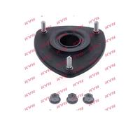 Genuine OE Quality KYB Front Suspension Strut Repair Kit - SM1024