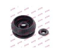 KYB SM1204 Top Strut Mounting