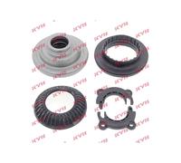 KYB SM1310 Repair kit, suspension strut