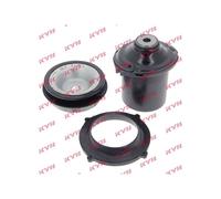 Genuine OE Quality KYB Front Suspension Strut Repair Kit - SM1313
