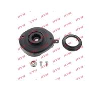 Genuine OE Quality KYB Front Suspension Strut Repair Kit - SM1515