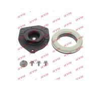 Genuine OE Quality KYB Front Suspension Strut Repair Kit - SM1534