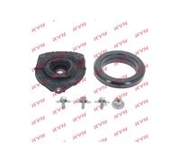 Genuine OE Quality KYB Front Suspension Strut Repair Kit - SM1535