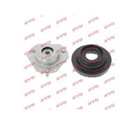 Genuine OE Quality KYB Front Suspension Strut Repair Kit - SM1550
