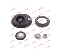 Genuine OE Quality KYB Front Suspension Strut Repair Kit - SM1553