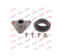 Genuine OE Quality KYB Front Suspension Strut Repair Kit - SM1554