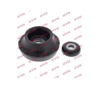 KYB SM1704 Top Strut Mounting