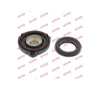 Genuine OE Quality KYB Front Suspension Strut Repair Kit - SM1713