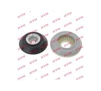 Genuine OE Quality KYB Front Suspension Strut Repair Kit - SM1820