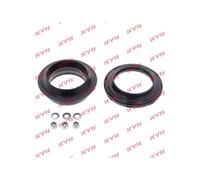 Genuine OE Quality KYB Front Suspension Strut Repair Kit - SM1900