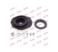 Genuine OE Quality KYB Front Suspension Strut Repair Kit - SM1906