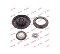 KYB SM1923 Repair kit, suspension strut