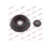 Genuine OE Quality KYB Front Suspension Strut Repair Kit - SM3703