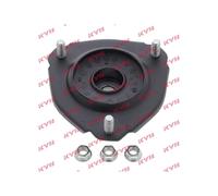Genuine OE Quality KYB Front Suspension Strut Repair Kit - SM5162