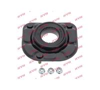 Genuine OE Quality KYB Front Suspension Strut Repair Kit - SM5165