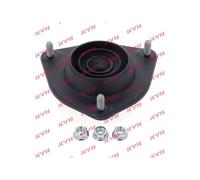 Genuine OE Quality KYB Front Suspension Strut Repair Kit - SM5193