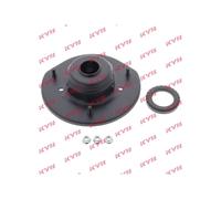 Shock absorber mount Front Axle SM5266 KYB for CHRYSLER DODGE