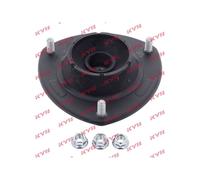Genuine OE Quality KYB Front Suspension Strut Repair Kit - SM5295