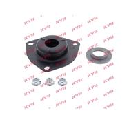 Genuine OE Quality KYB Front Suspension Strut Repair Kit - SM5409