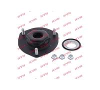 Genuine OE Quality KYB Front Suspension Strut Repair Kit - SM5423