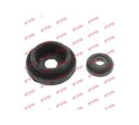 Genuine OE Quality KYB Front Suspension Strut Repair Kit - SM5451