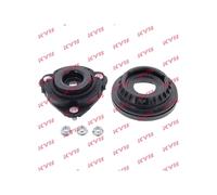 Genuine OE Quality KYB Front Suspension Strut Repair Kit - SM5581