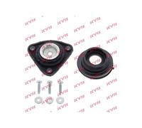 Genuine OE Quality KYB Front Suspension Strut Repair Kit - SM5589