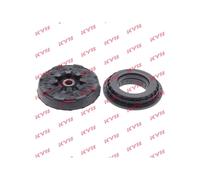 Genuine OE Quality KYB Front Suspension Strut Repair Kit - SM5610