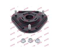 Genuine OE Quality KYB Front Suspension Strut Repair Kit - SM5639