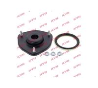 Genuine OE Quality KYB Front Suspension Strut Repair Kit - SM5647