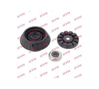 Genuine OE Quality KYB Front Suspension Strut Repair Kit - SM5654