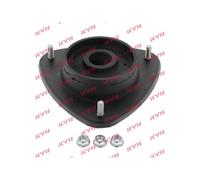 Genuine OE Quality KYB Front Suspension Strut Repair Kit - SM5664
