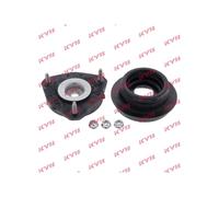 Genuine OE Quality KYB Front Suspension Strut Repair Kit - SM5671