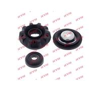 Genuine OE Quality KYB Front Suspension Strut Repair Kit - SM5674