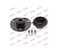 Genuine OE Quality KYB Front Suspension Strut Repair Kit - SM5676